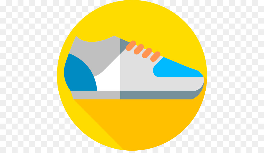 Schuh-Scalable Vector Graphics-Sport-Computer-Icons - 
