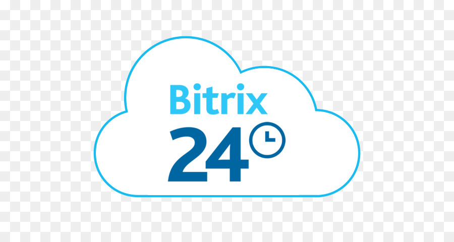 Bitrix24 1C-Bitrix Cloud storage Portable Network Graphics Organizzazione - 