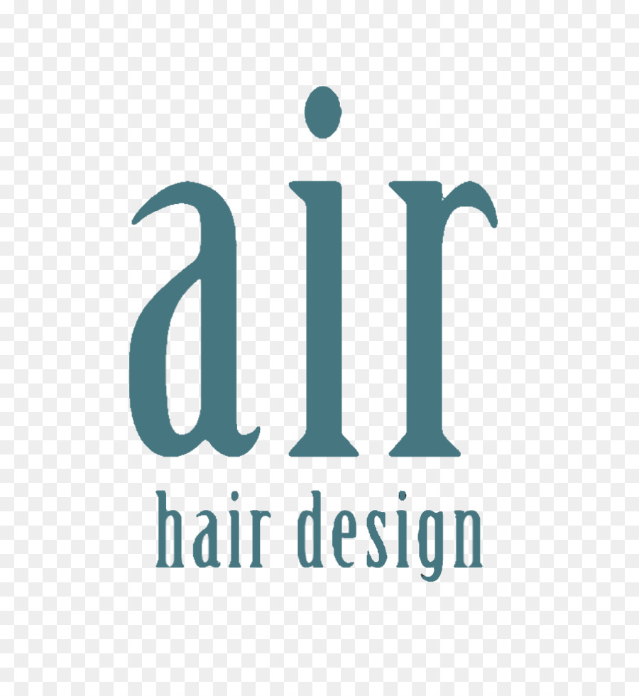 Logo, Marke, Produkt design Schrift - Nujabes