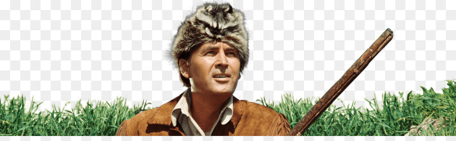 Vua của Biên giới Hoang dã Cỏ Davy Crockett, ông Vua của Biên giới Hoang dã Davy Crockett FilmSeries - Ban Nhạc đông của Cherokee da Đỏ