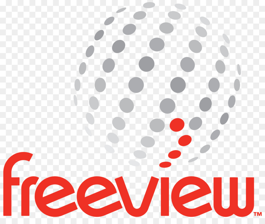 Freeview tv ad Alta definizione retroilluminato LED LCD show Televisivo - Pubblico Vivo NZ Ltd