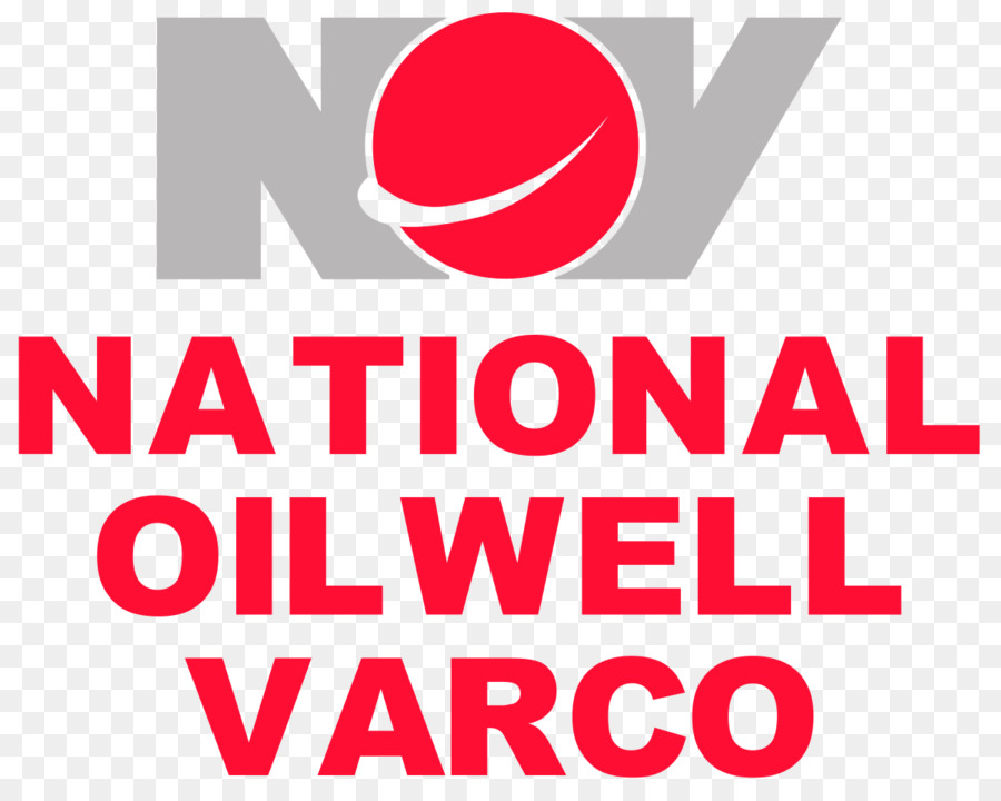 National Oilwell Varco do Brasil LTDA Logo Varco LP National Oilwell Varco de Bolivia S. R. L. - 