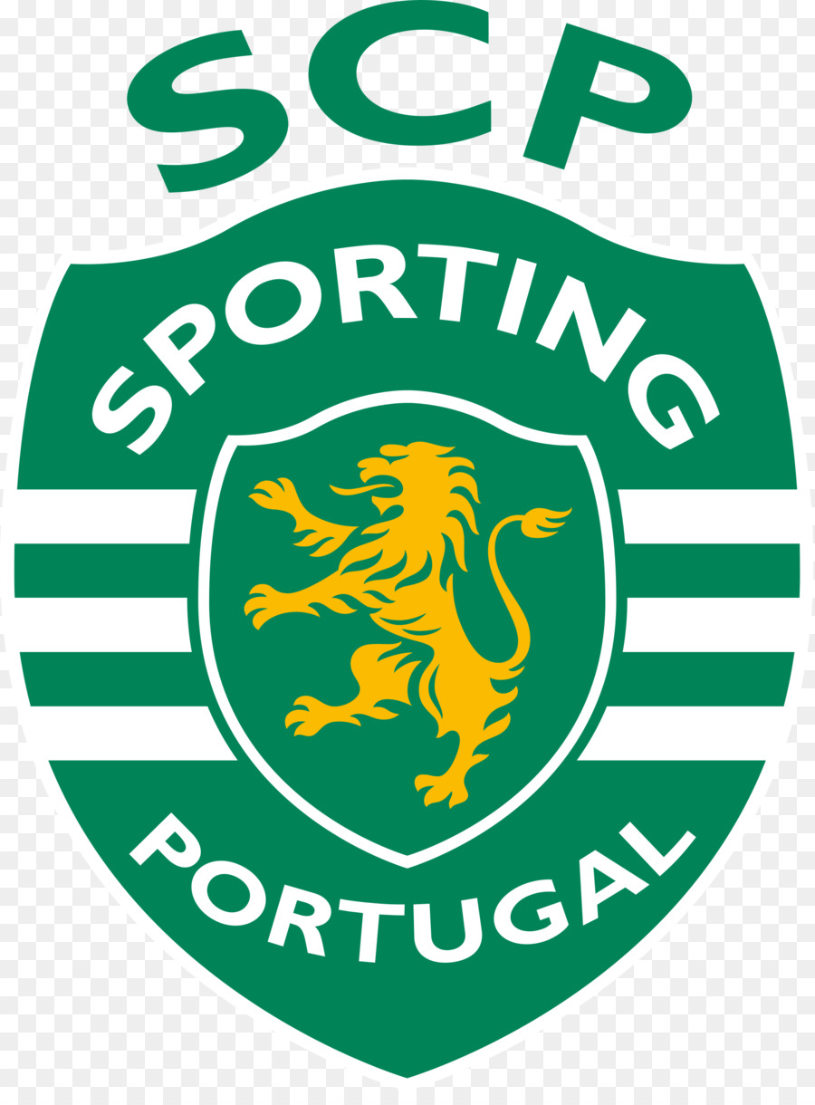 Sporting CP Calcio di Lisbona Sport Europeo Multisport Associazione Club - Calcio