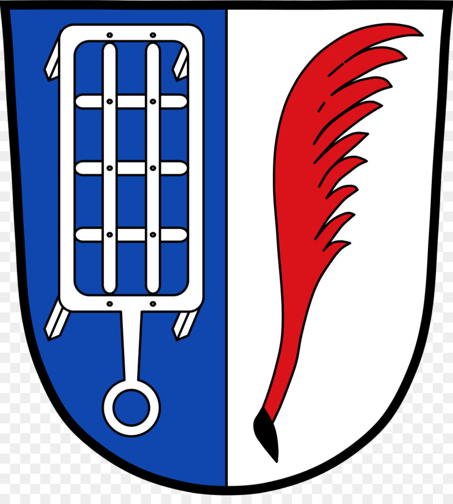 Zehnthof Nordheim là Chính Sulzfeld là Chính Heilbronn là Chính Berlin - 