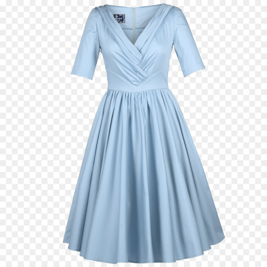 Adult Orion Pailletten-Schneeflocke Kleid Kokerjurk Partei Kleid Cocktail Kleid - Kleid