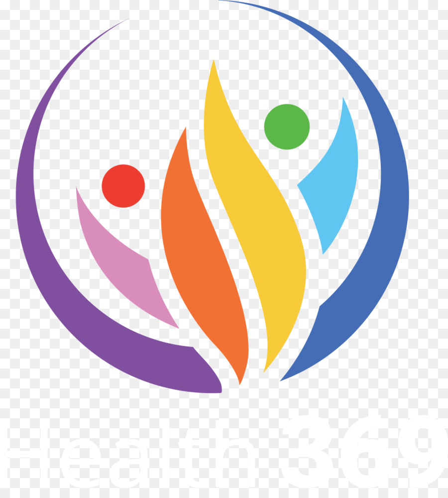 Logo-Therapie Nächste Ebene Gesundheitswesen Bild - 