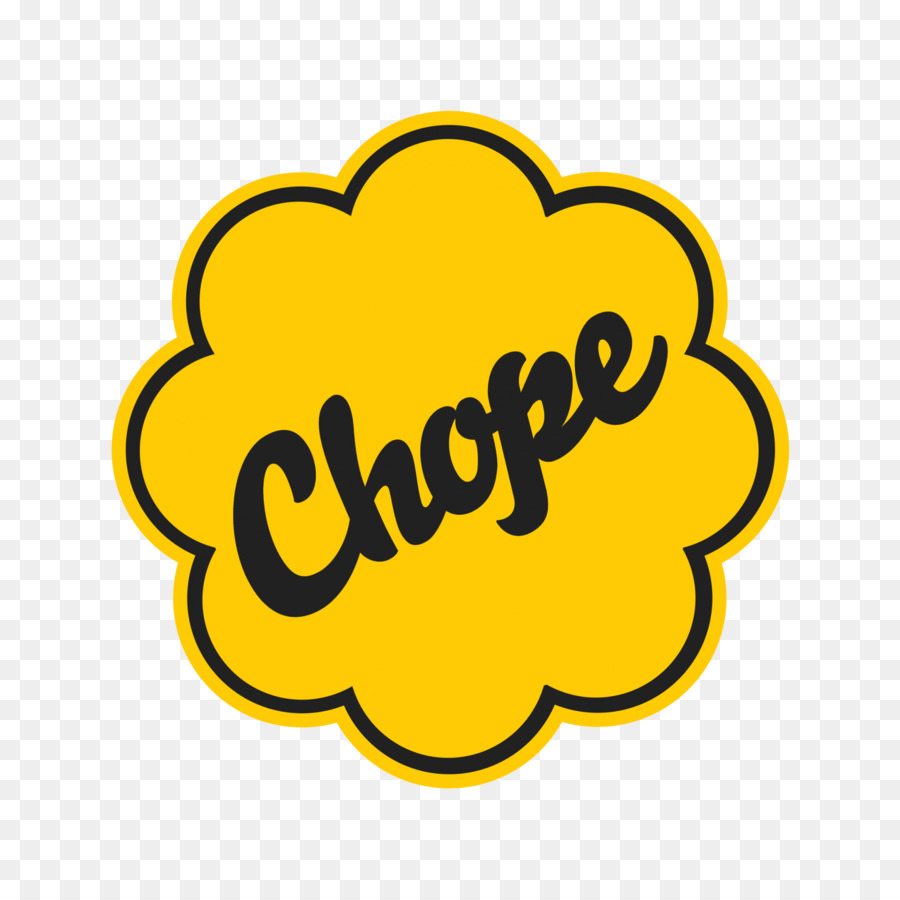 Chope-clipart-Bild Restaurant-Logo - 