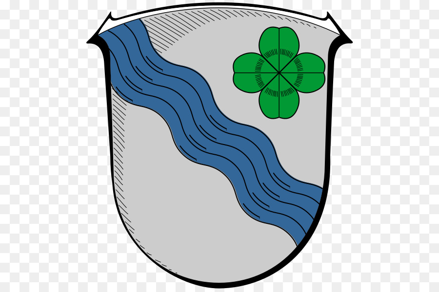 Ahnatal Lichtenfels Seeheim-Jugenheim Wappen Wikimedia Commons - 