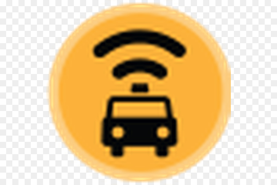 Genetica penyedia transportasi Taxi Facile Yandex.Taxi app mobile - Taxi