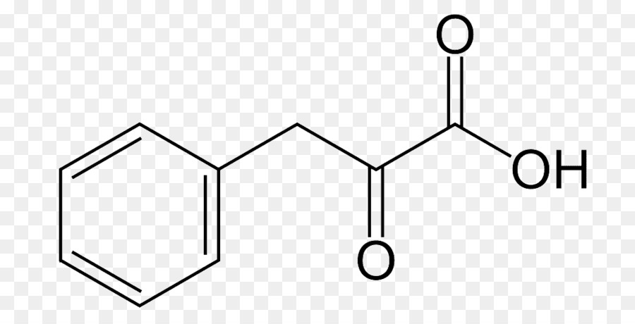 Zimtsäure Aminosäure cyclopropanecarboxylic acid - 