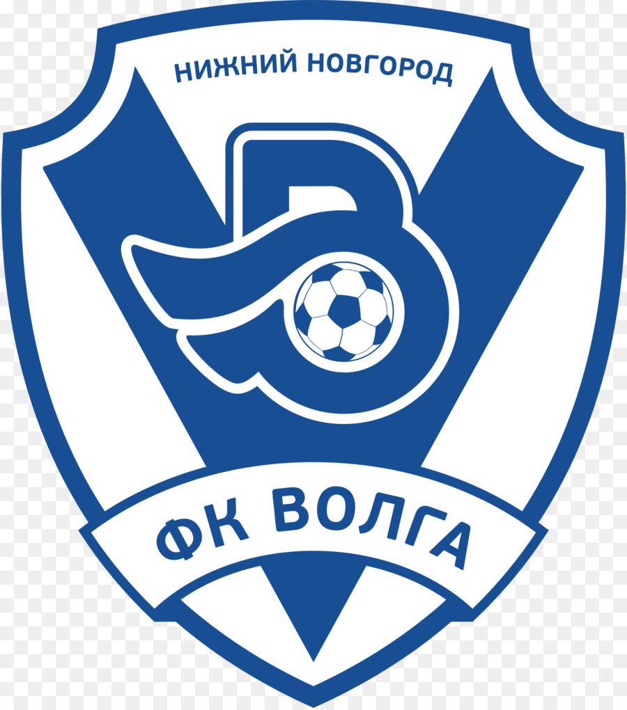 FC Wolga Nizhny Novgorod-FK Nischni Nowgorod FC Sibir Nowosibirsk, Fußball Lokomotiv-Stadion - Fußball