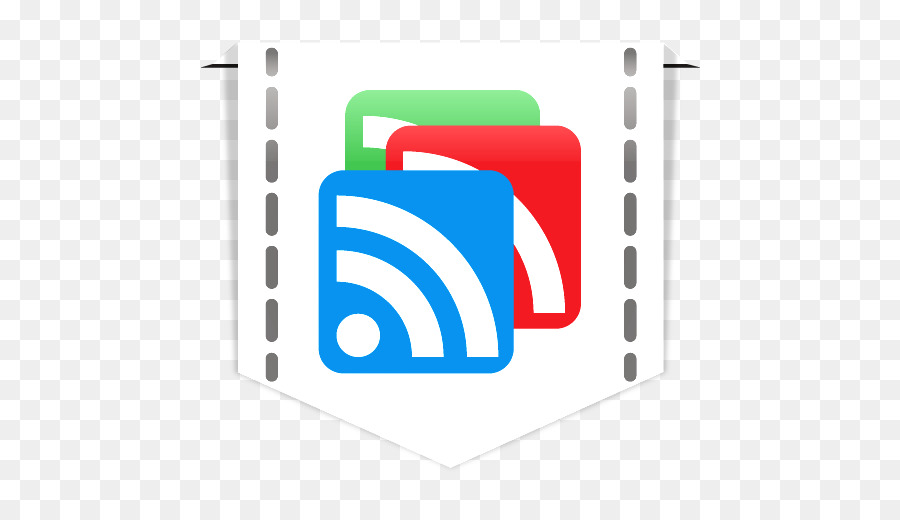 Computer-Icons Google Reader Google Bookmarks Apple-Symbol Bild-format - 