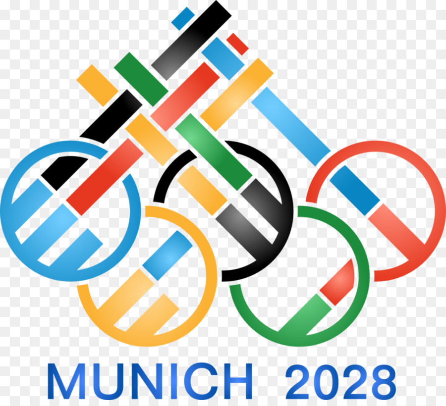 Clip art di Prodotti a Marchio Logo di progettazione - ms olympia 2017