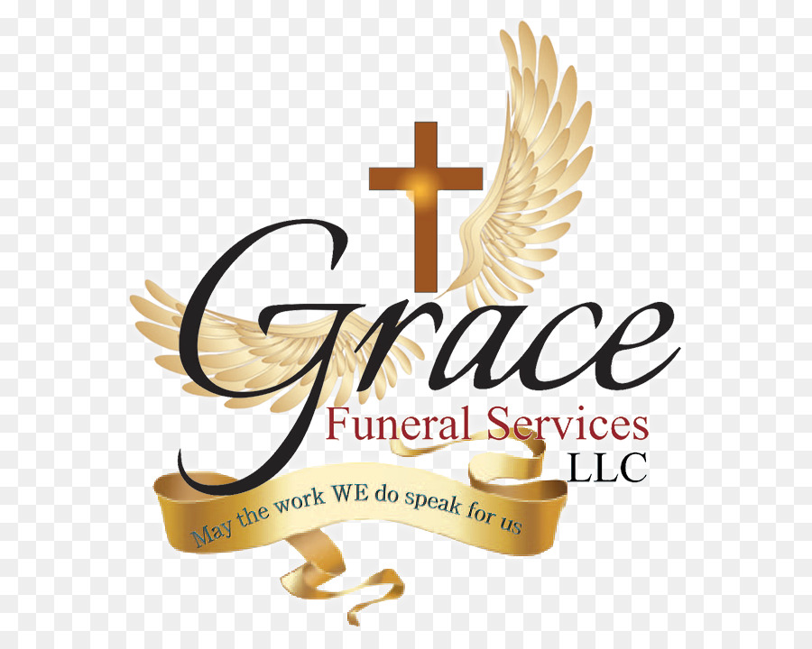 Funeral home Logo Moncks Góc chỗ-ảnh - 