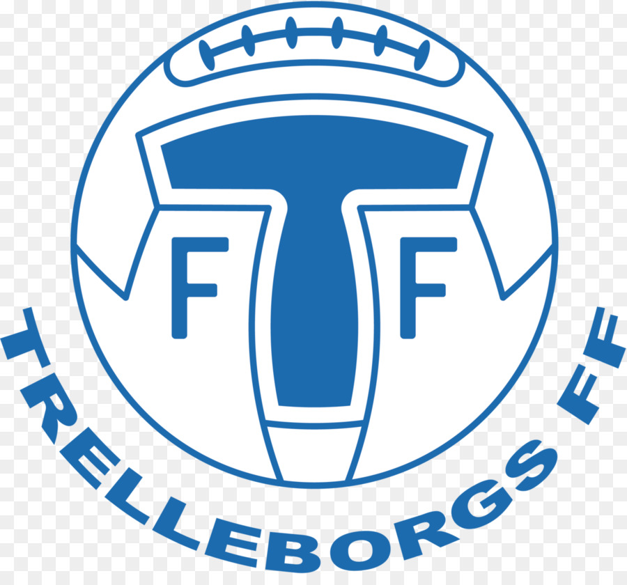 Trelleborg FF in Allsvenskan Varbergs BoIS FC Brommapojkarna FC Trelleborg - Calcio