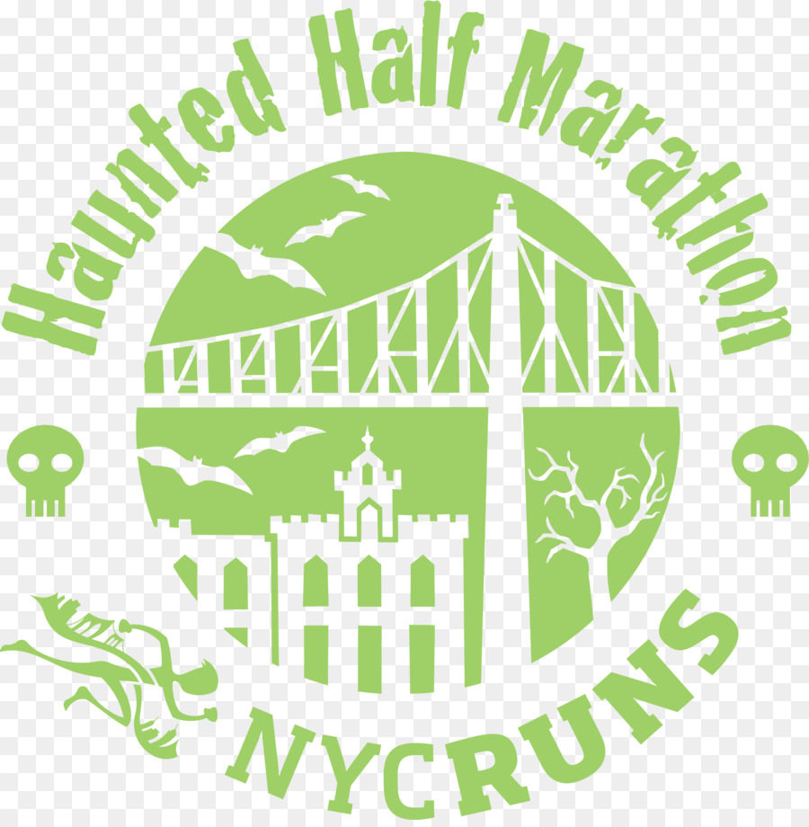 Verrazano-Halbmarathon Brooklyn Hälfte 10K laufen - 