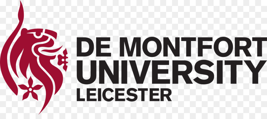De Montfort University-Logo Master JPEG - 