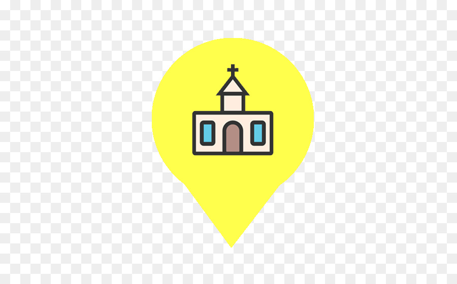 Logo thiết kế sản Phẩm Hiệu Clip nghệ thuật - cuộc sống mới, nhà thờ gahanna trường