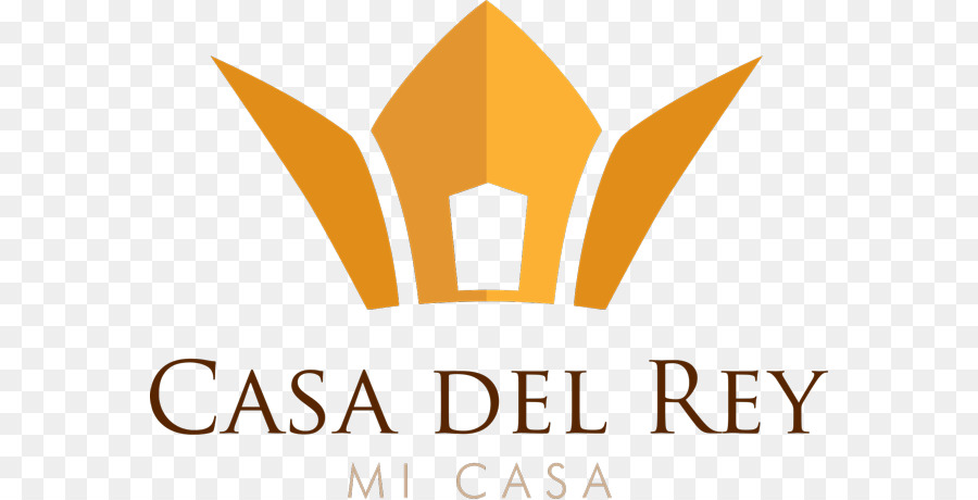 Logo Brand Font Di Testo Orange S. A. - casa del re