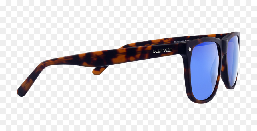 Sonnenbrille Schutzbrillen Produkt design - Sonnenbrille