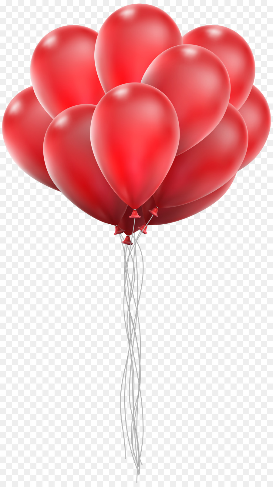 Ballon-Portable-Network-Graphics-Clip-art-Grafik-Vektor-Grafiken - Ballon