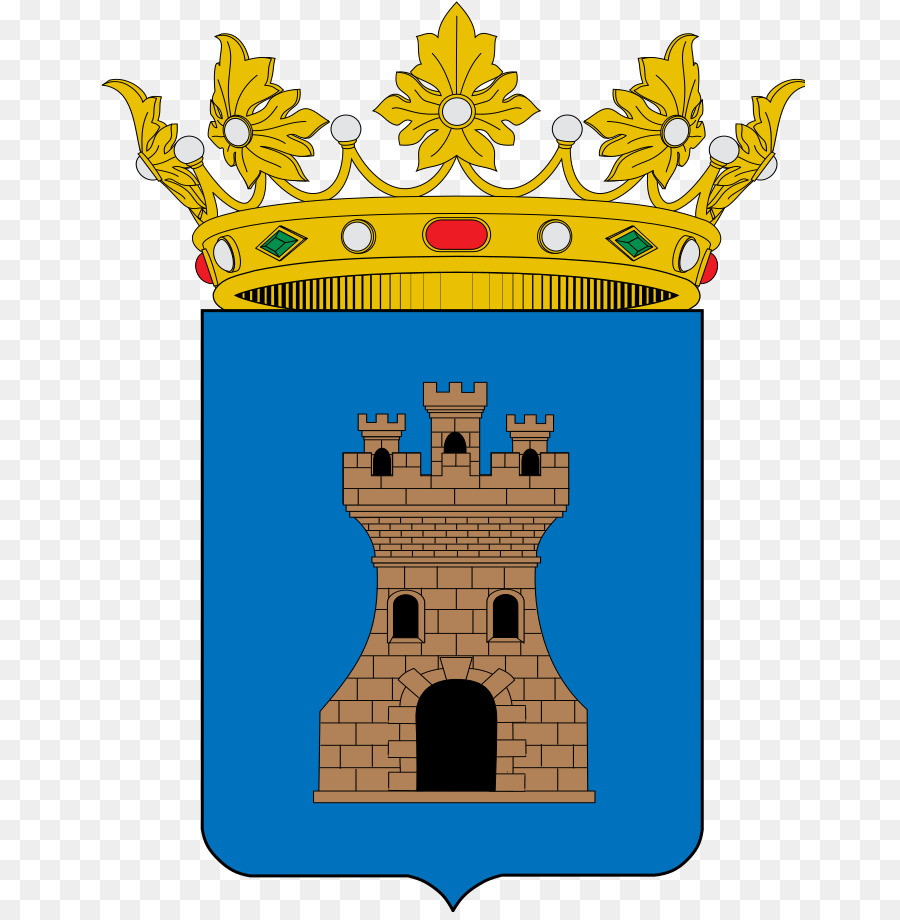 Benferri Wappen Wappen Wappen Wappen - 