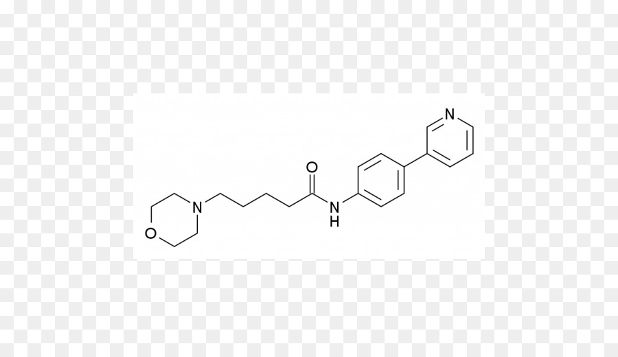Nicotinico agonista del recettore Nicotinico dell'acetilcolina Acetil gruppo - 