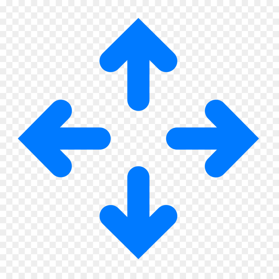 Arrow Symbol
