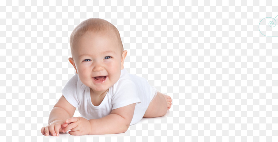 Bò Trẻ sơ sinh, Trẻ em giai đoạn phát triển Tã - con