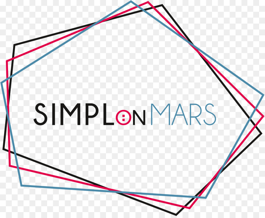 Marseille Simplon.co Toulouse-Web-Entwickler-Coaching individuel - 