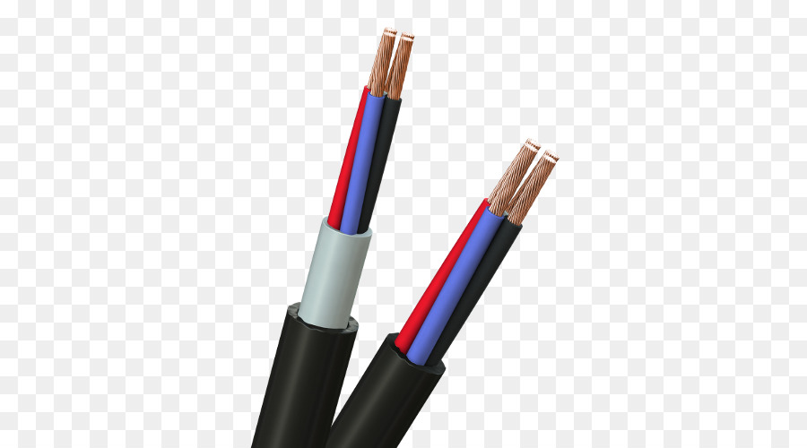 Audio multicore-Kabel, Elektrische Kabel, Lautsprecherkabel, Netzkabel - Kupfer Kern wasserdicht