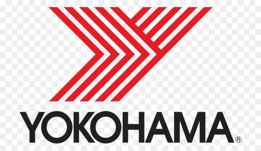Yokohama Rubber Logo