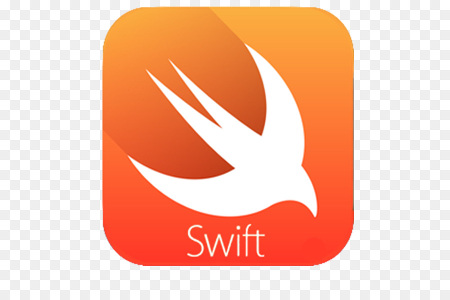 Swift Essentials linguaggio di Programmazione macOS C# - Mela