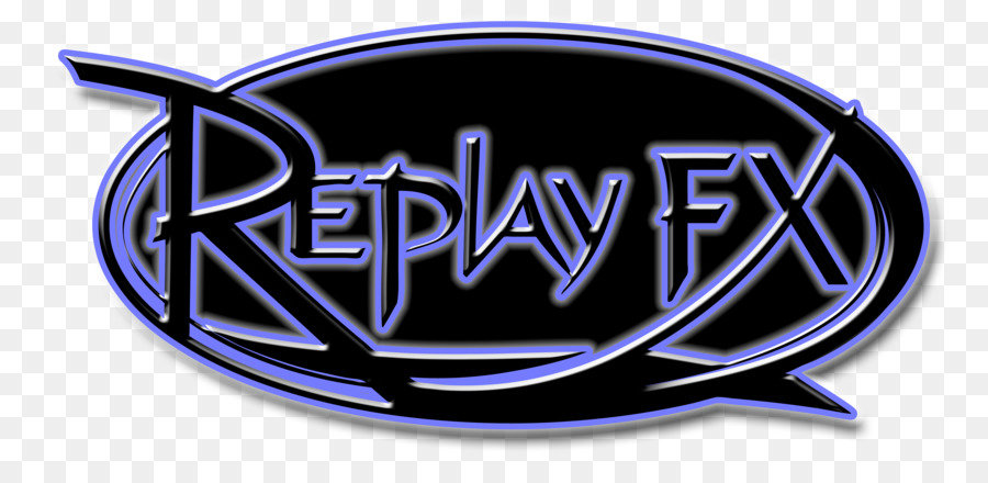 ReplayFX LLC David L. Lawrence trung Tâm hội Nghị Trò chơi Video PAX - 