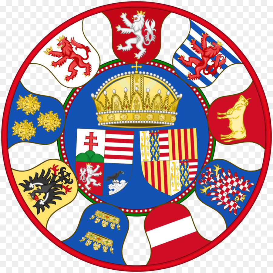 Wappen Ungarn Abzeichen Emblem osmanischen Reiches - matthias malmedie