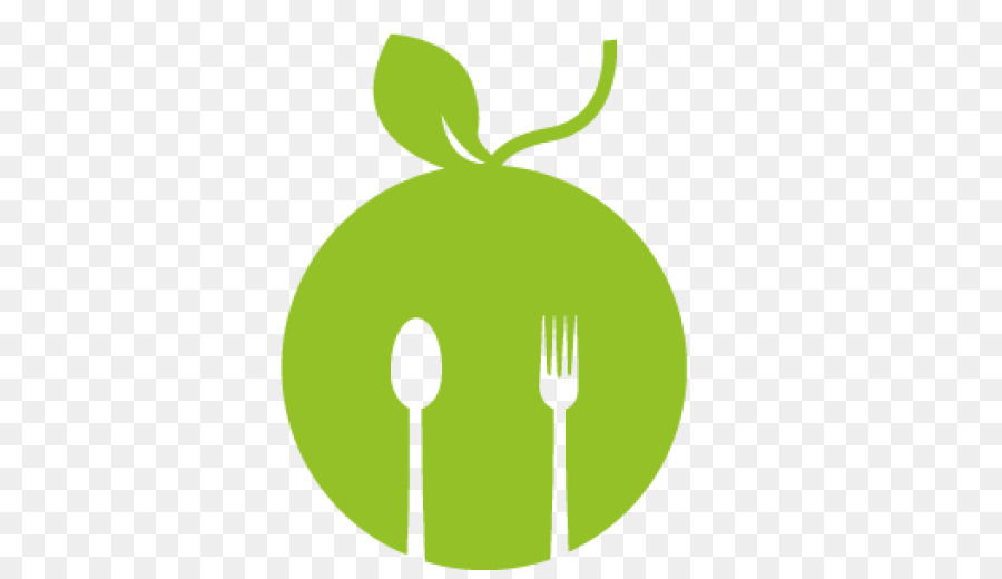 Fork thiết kế sản Phẩm Logo Clip nghệ thuật - cái nĩa
