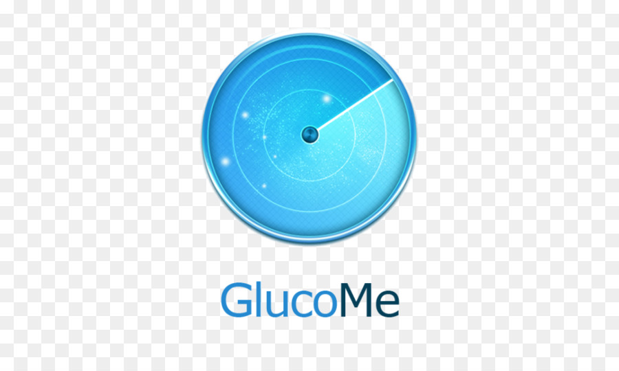 Logo Brand design del Prodotto GlucoMe Ltd - legge tel aviv