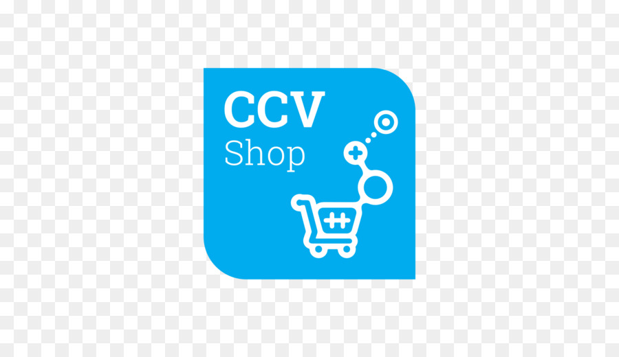 CCV-Shop Online-shopping E-commerce Computer-Software Visma - 