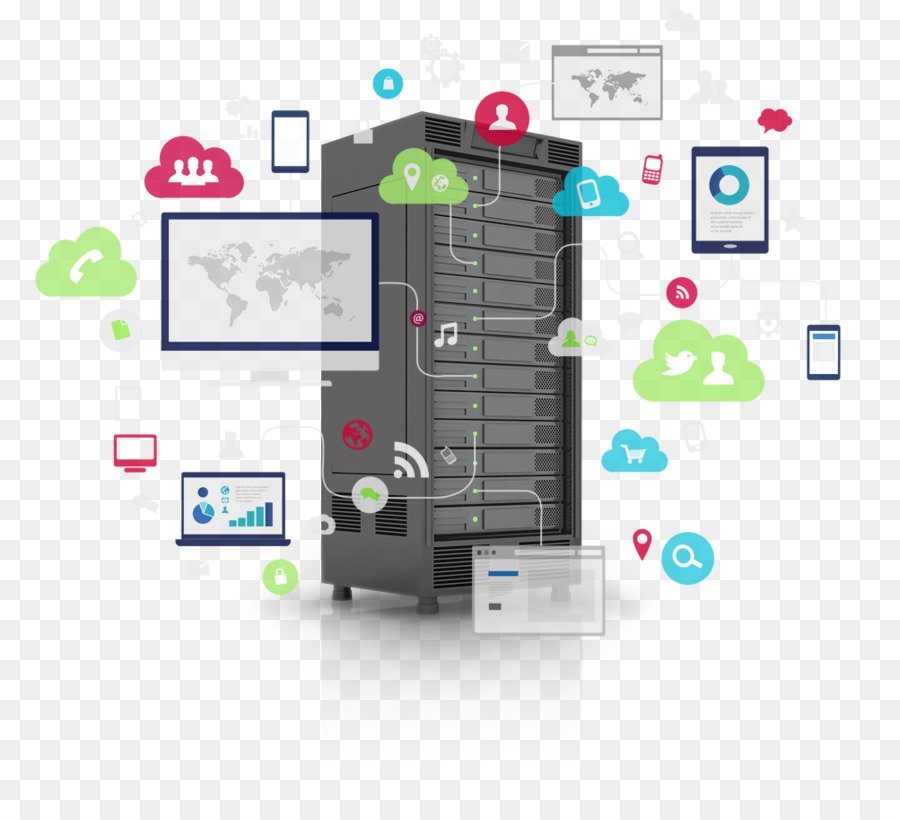 Datenspeicherung Nextcloud Digital-marketing-File-sharing-Text - 
