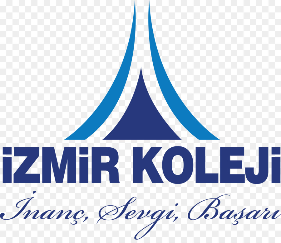 Izmir Automotive College World-Logo-Font-Ressourcen - 