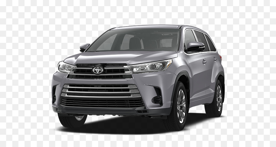 Toyota-Auto Kompakt-sport-utility-vehicle Hybrid-Fahrzeug - Toyota
