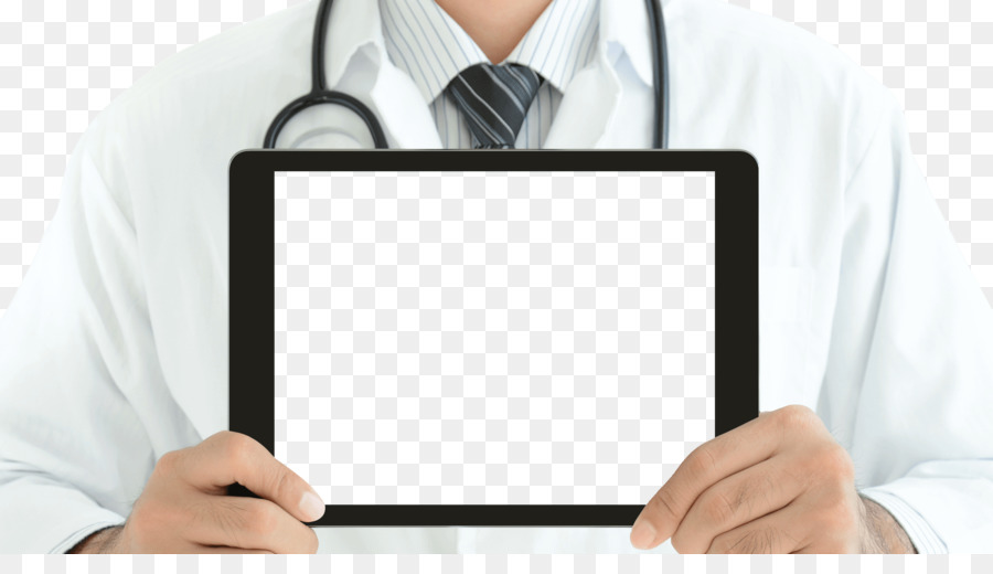 Arzt, Gesundheitswesen, Radiologie Medizin-Medizinische Praxis-management-software - 