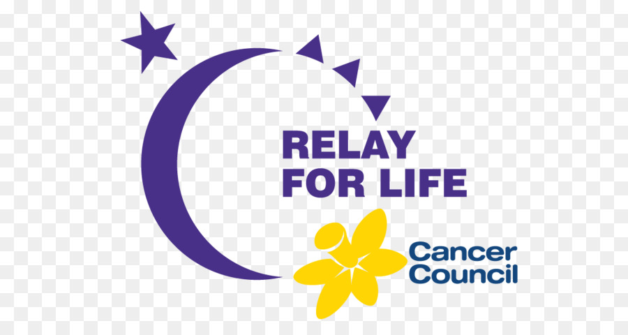 Relay For Life Text