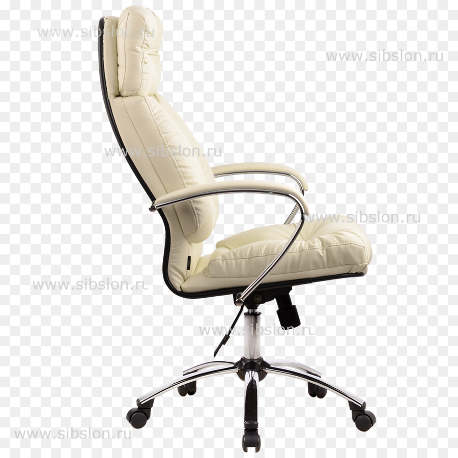Wing chair Preis Möbel-Artikel Büro & Schreibtisch-Stühle - 