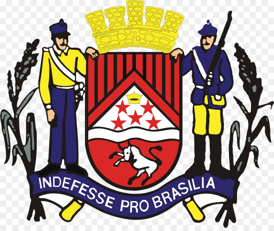 Thành phố của Uberaba Bandeira de Uberaba vụ Dân sự kỳ thi tuyển Edital Chất thành Phố De Uberaba - thị trưởng của thành phố