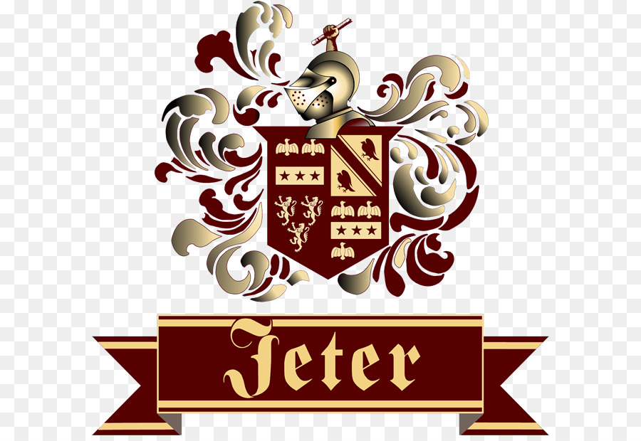 Jeter Funeral Home Inc, Eine Heilige Auswahl, Kirche, Bestattungen, LLC, Carter Conley Bestattungshaus - Beerdigung