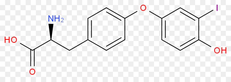 chlomethoxyfen Hình dạng tập tin Acifluorfen Polymer - monoiodothyronine
