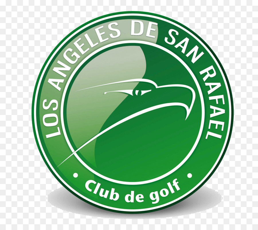 Logo, Marke, Produkt, Marken-Emblem - Los Angeles de San Rafael