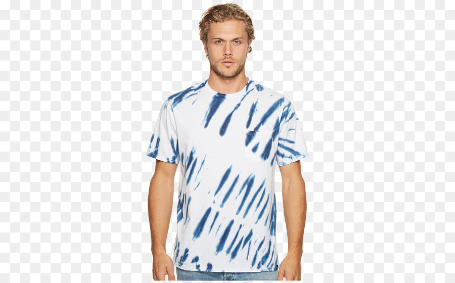 T shirt Manica Abbigliamento Maglione - maglietta