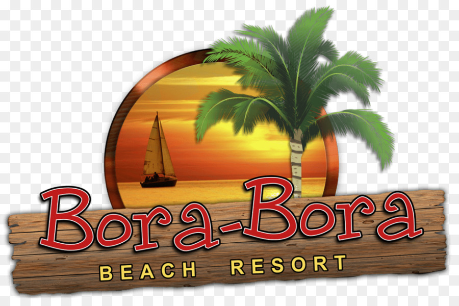 Bora Bora Oblast ' Di Mosca Di Acqua Di Mare Ristorante - il best